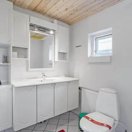 Ll214-rudkobing-spodsbjergvej-303 Spodsbjerg