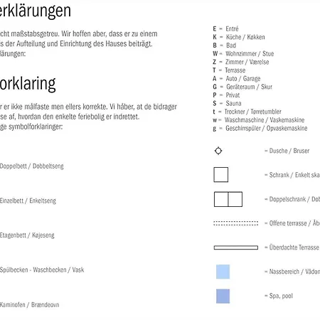 別荘 Ll214-rudkobing-spodsbjergvej-303