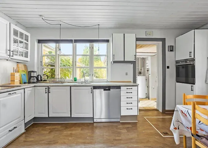 Ll214-rudkobing-spodsbjergvej-303