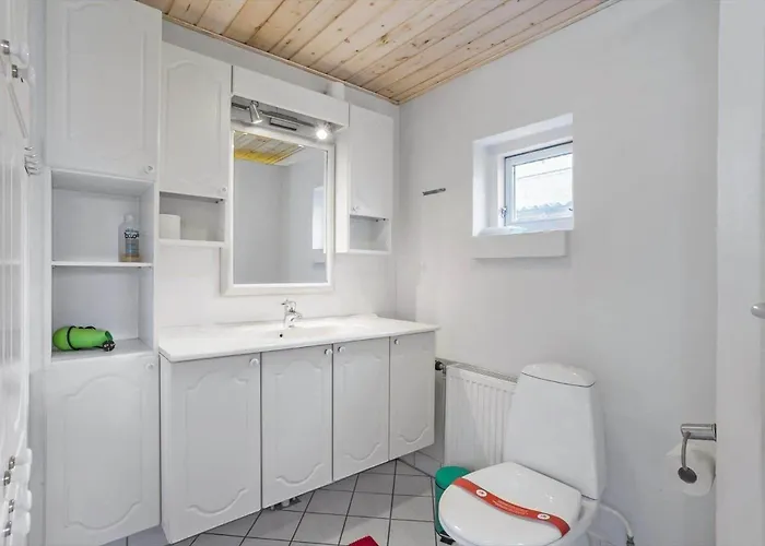 Ll214-rudkobing-spodsbjergvej-303 Spodsbjerg