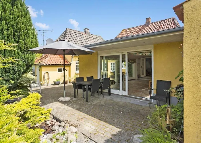 Ll214-rudkobing-spodsbjergvej-303 *